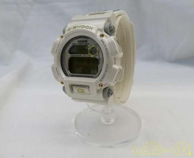 CASIO DW-8800AJ-7BT G-SHOCK