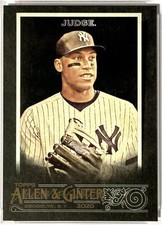 2014 Super Break Super Deluxe Box Breakers Edition 12