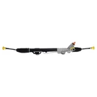 Power Steering Rack & Pinion Fit For Lincoln Navigator Ford Expedition V8 5.4L