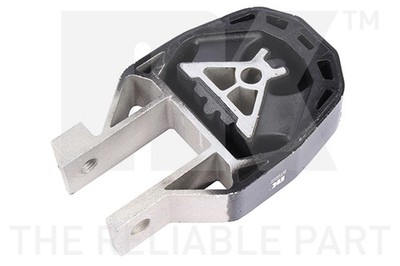 NK 59725023 Lagerung, Motor für FORD,MAZDA,VOLVO