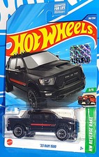  on The Hot Collector