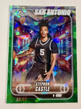 2024-25 Topps Chrome Sapphire Basketball Checklist Guide in-content 24