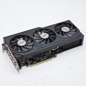Gigabyte 4070 | eBay