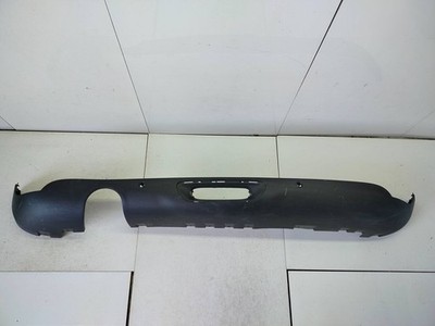 Mini One - Cooper F56 F55 2013 Hinten 7318826 YMJ22939