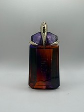 Thierry Mugler Alien Hypersense EDP 2.0 oz 60 ml Unbox See Picture