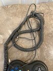 Foto 5 di 5