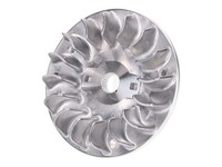 Keilriemenscheibe OEM FüR Aprilia, Derbi, Malaguti, Piaggio, Vespa 250-300Ccm