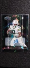 2025 Panini Matthew Golden Base (Raw)