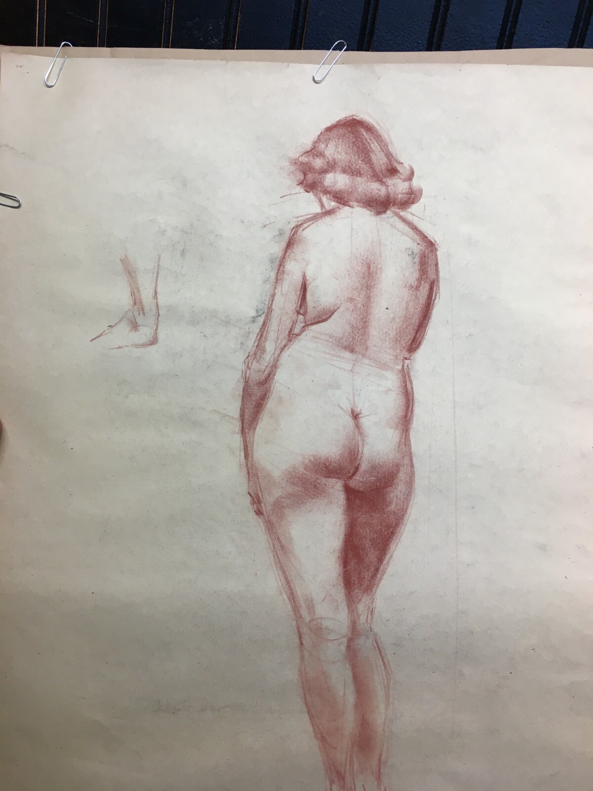 Picture 3 of 3