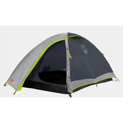 sonnensegel öse mit 270 x 290 cm,Sonnenschutz 98% Uv Schutz Windschutz Reißfest Wetterfest, Sun Segel Sonnenschutz Plane,Für Terrasse Garten, Dunkelgrau Body Color:Silver dunkelblau Hotel Club Saraceno –