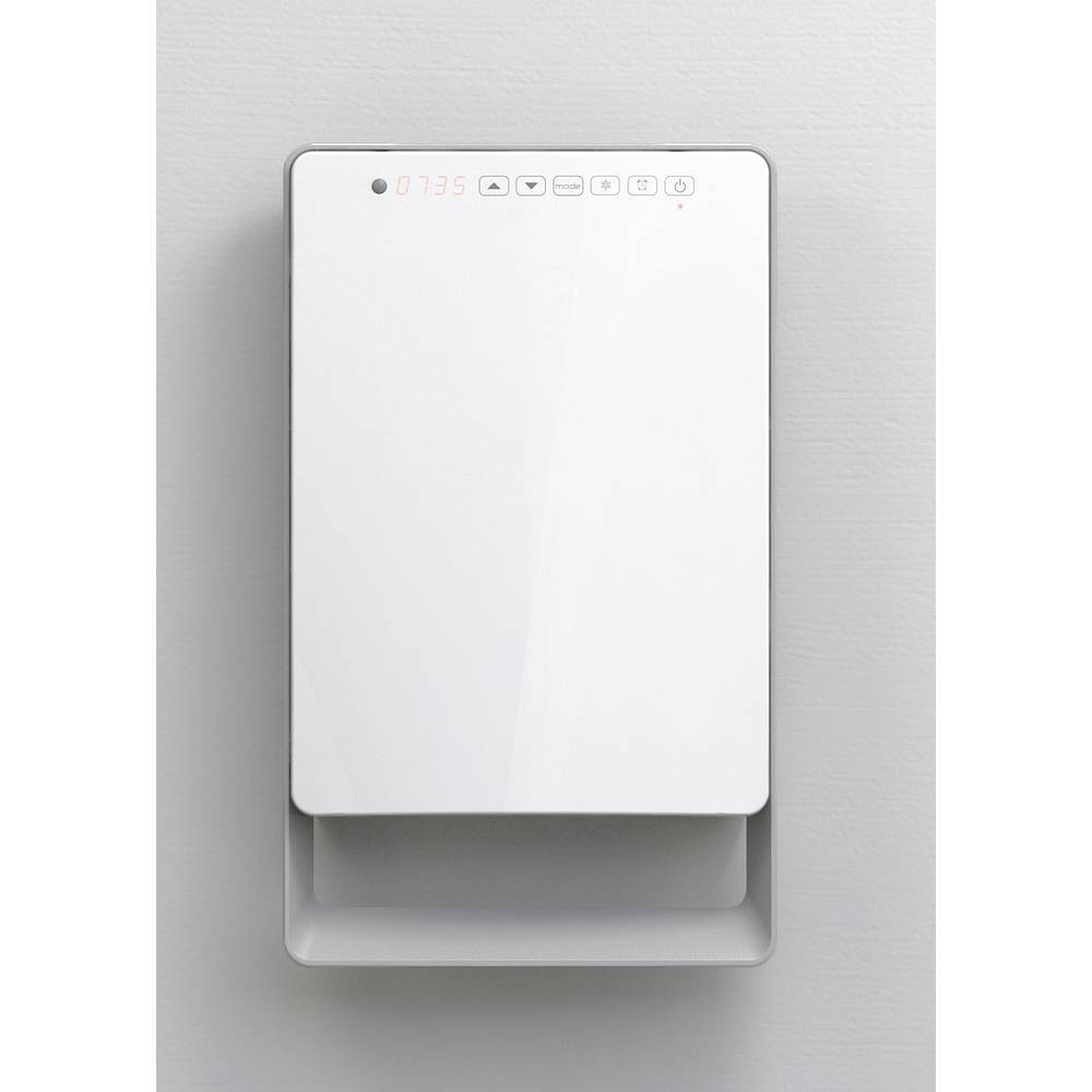 Radialight TOUCH Bad-Schnellheizer n.отл