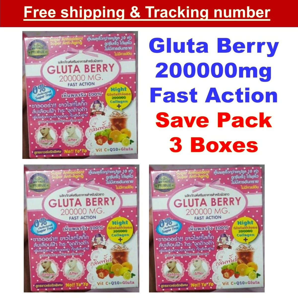glutathione injection uae Glutathione IV Drip Therapy at Home in Dubai | Antioxidant & Skin  Brightening Support