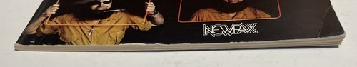 Vtg 22 MORE SONGS...FROM GARY S. PAXTON Christian music 1978 OOP - Picture 8 of 8