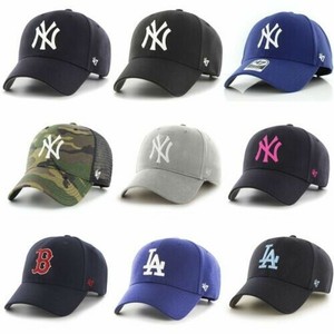 la yankees cap
