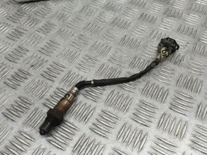 55562206 lambdasonde für OPEL ASTRA J LIM. COSMO 2009 4707871