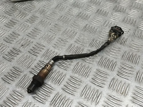 55562206 lambdasonde für OPEL ASTRA J LIM. COSMO 2009 4707871