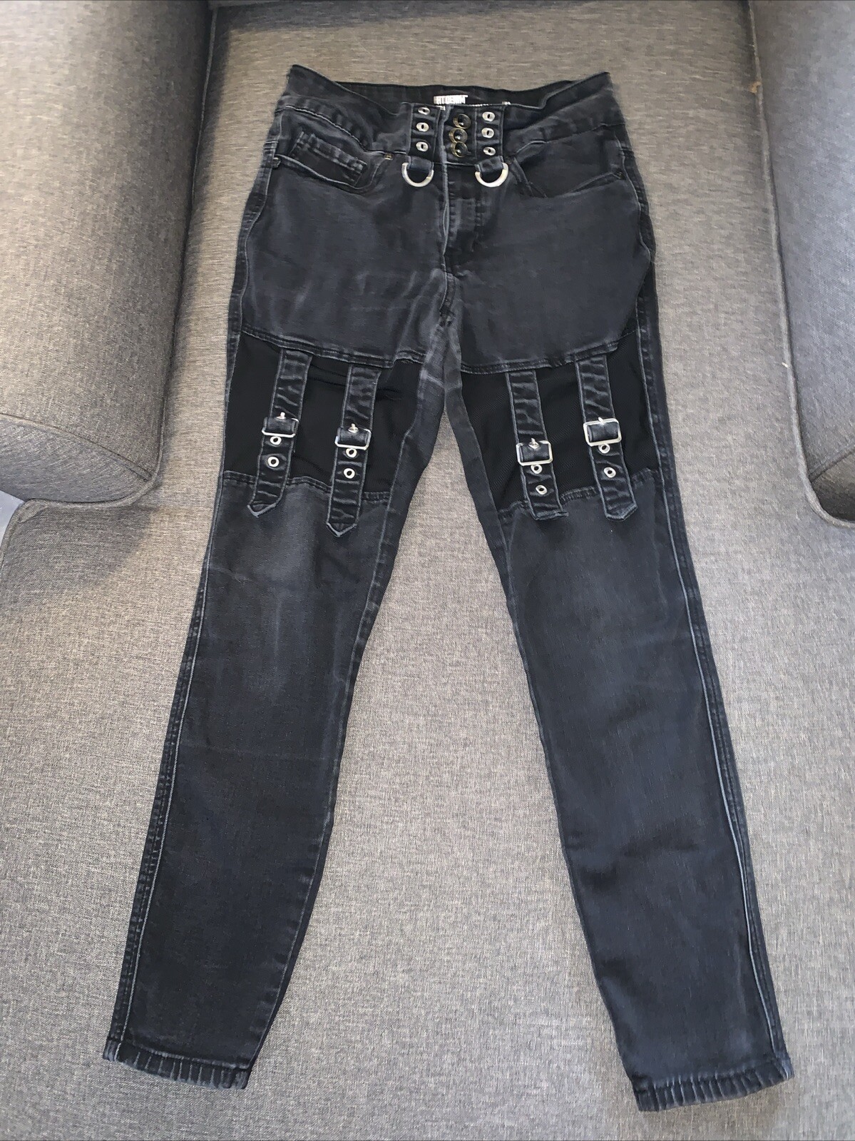 Picture 1 of 5