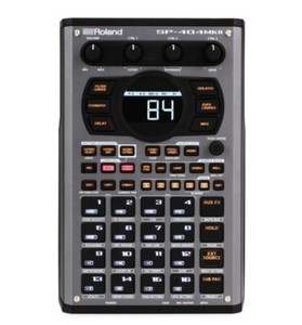 Sp 404 Mk2 | eBay Sp 404 Mk2 | eBay