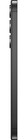 Bild 4 von 6