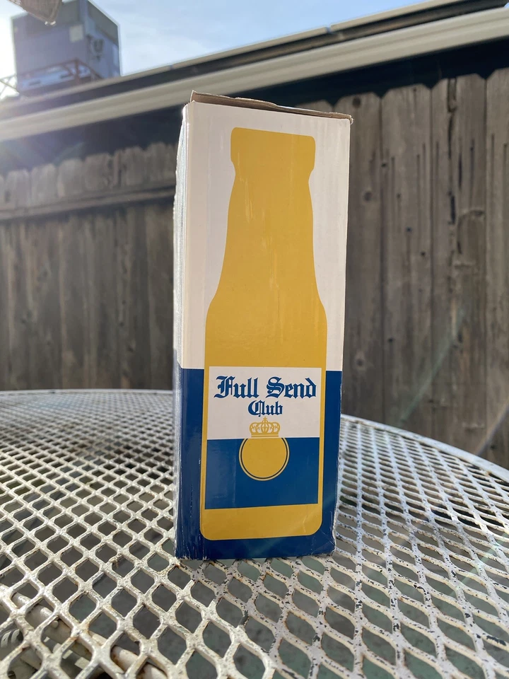 Piscina Flotante Corona Envío Completo Foto 2 de 4