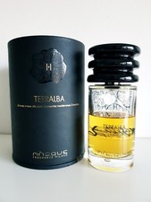 MASQUE MILANO TERRALBA 100 ML EDP VINTAGE