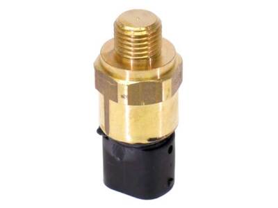 For BMW E36 Auxiliary Fan Switch 80/88 Degree Dual Temperature