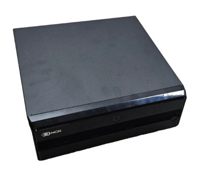 Pagare Tramite Terminale Di Pagamento Immagini Vettoriali Stock - Foto 2