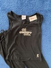 Picture 2 of 4