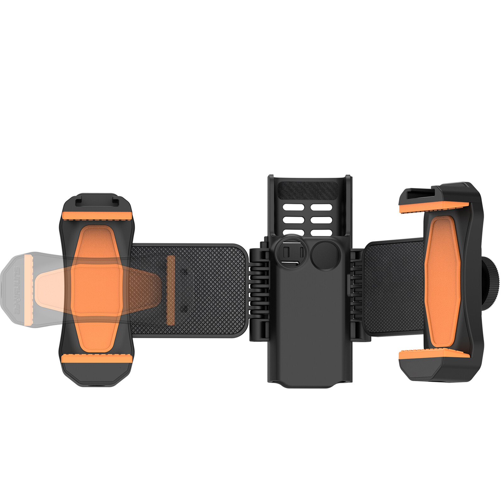 Live Streaming Stand Bracket Accs For DJI Osmo Pocket 3 Phone Multi Position