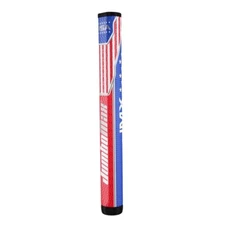 JumboMax ST 1.2 Putter Grip USA Brand New