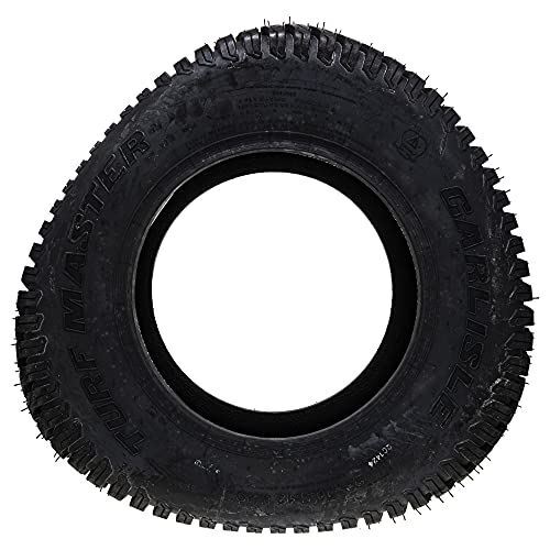 2 Pezzi M7 M11 M13 M15 M17 304 Dadi Esagonali In Acciaio - Foto 5