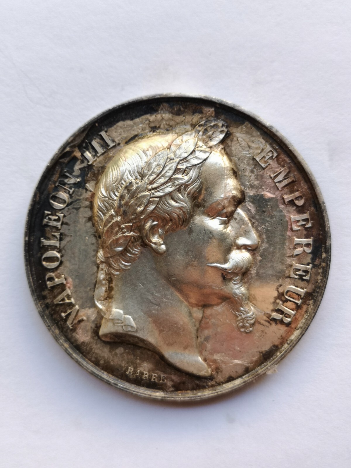 Picture 1 of 3
