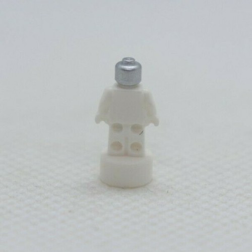 Ant-Man (Scott Lang) Statuette 76131 jumpsuit Marvel Super Hero LEGO® Minifigure - Picture 2 of 2