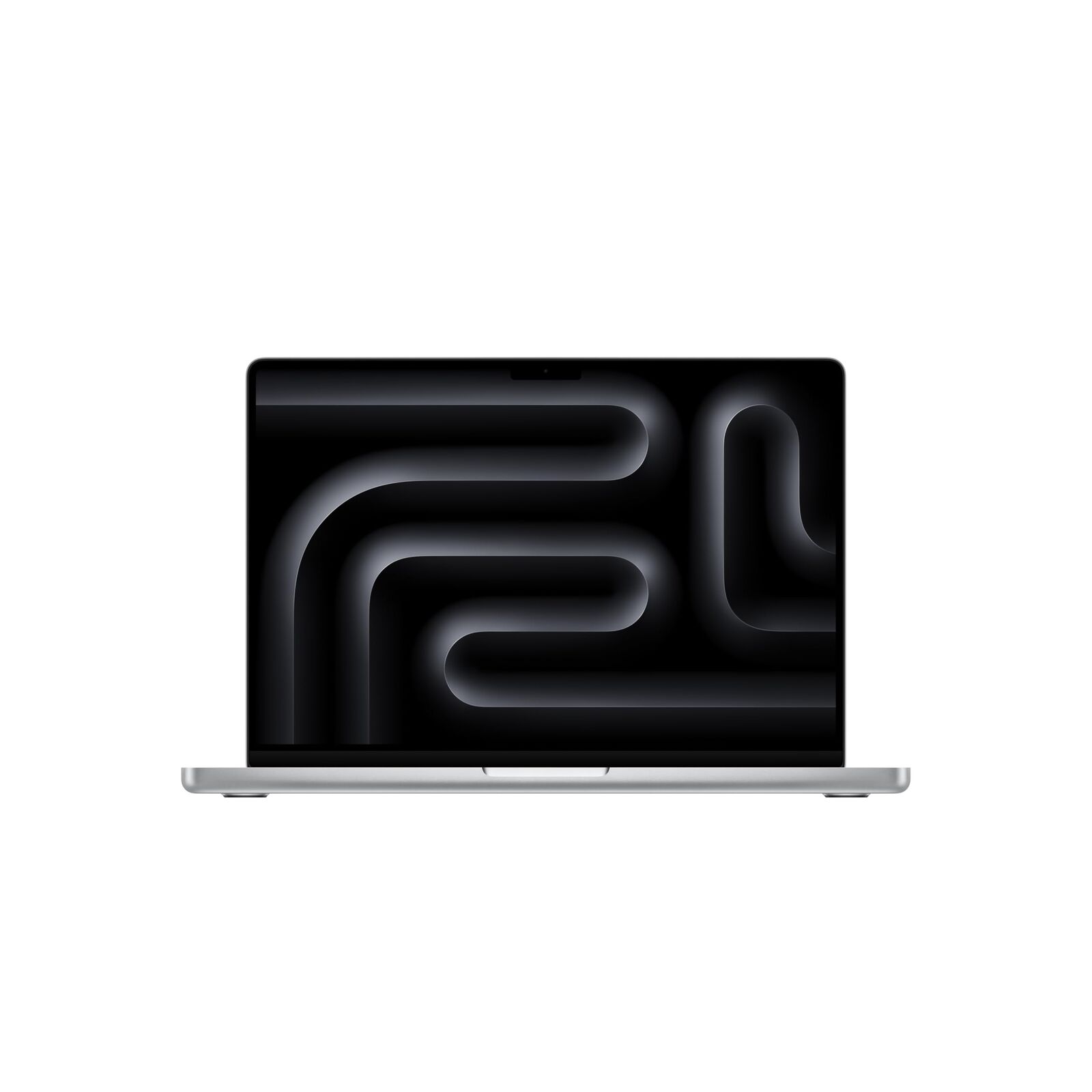 Apple 2024 MacBook Pro Laptop with M4 chip with 10‑core CPU and 10‑core GPU: