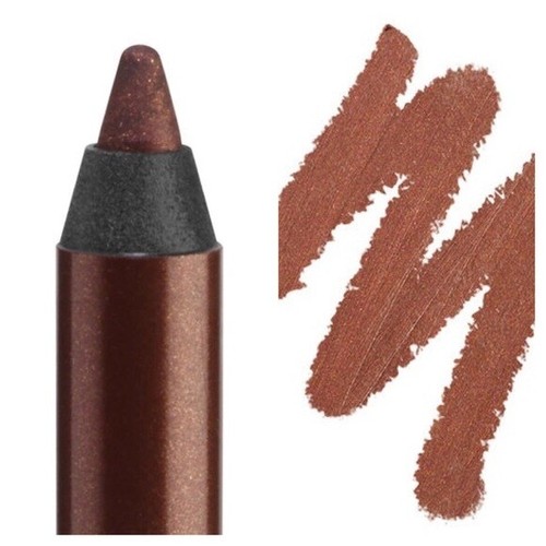 Full Size Urban Decay 24/7 eye liner UD GEL Pencil GLIDE-ON eyeliner WATERPROOF - Picture 63 of 108