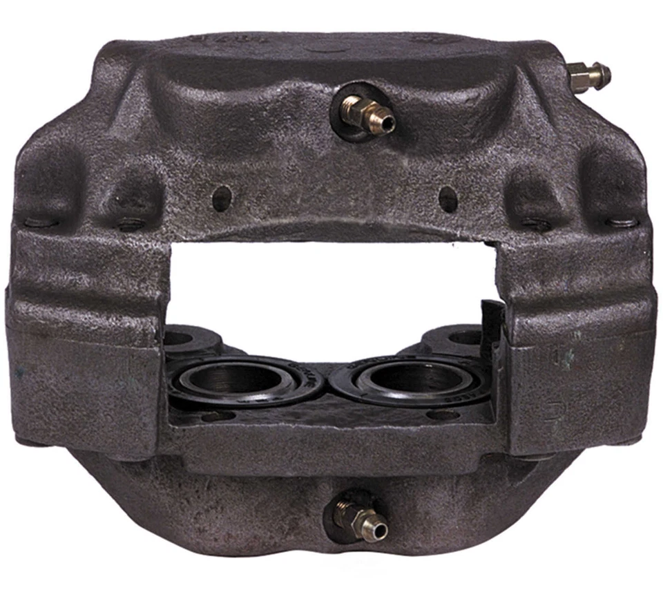 Pinza de freno de disco compatible con BMW 2002 1968-1976 1600,1600-2 1800 CARDONE REMAN Foto 4 de 4