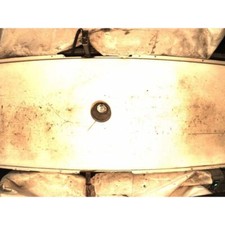 Support moteur BMW Z4