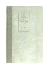 The Story of The Royal Hotel & The Theatre (Charles H. Bertie - 1927) (ID:64706)