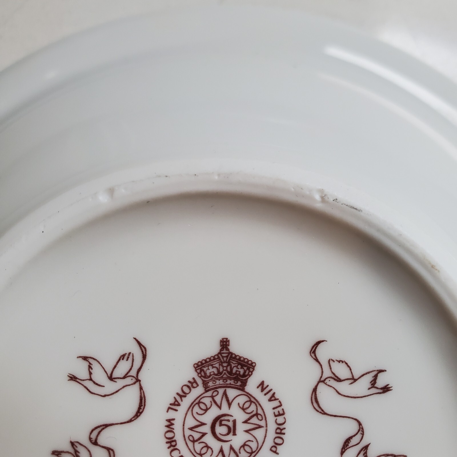 Picture 4 of 5