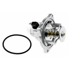 Thermostat BMW 735