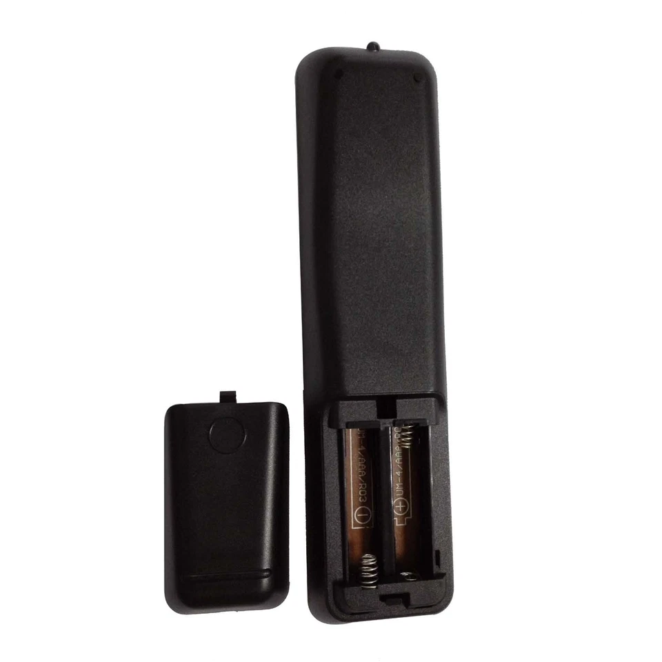 PHILIPS HOME THEATER Replaced Remote f HTS3371D/F7 HTS3372D/F7 HTS3531 HTS3264D - Image 4 of 4