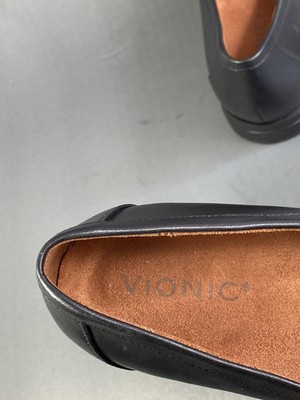 Vionic Women display picture 3