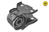 Meyle 53-14 610 0003/HD HD Querlenkerlager VA FüR Jaguar Land Rover