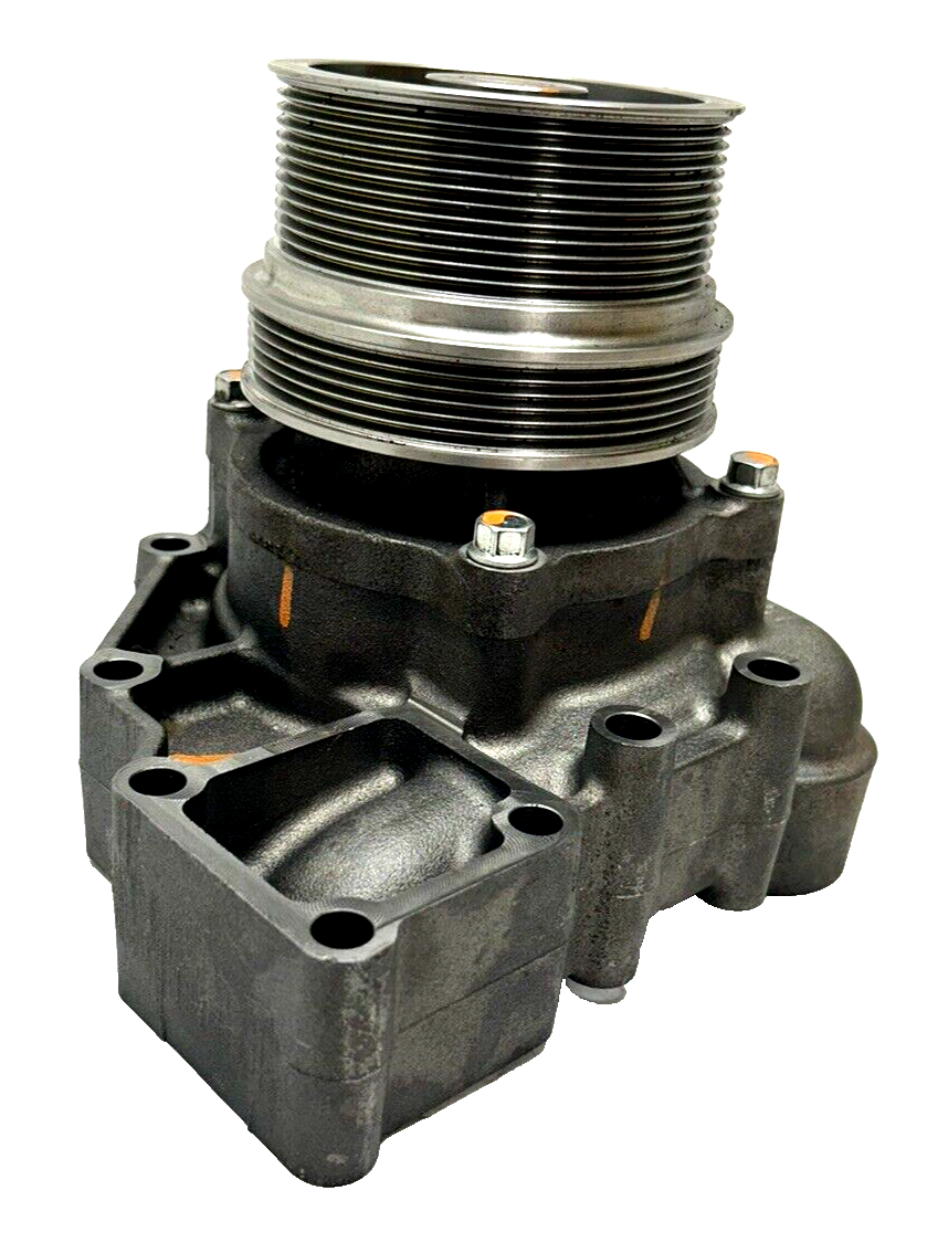 ymd꙳★*゜ Adidas Y-3 Men ZX Run black footwear white