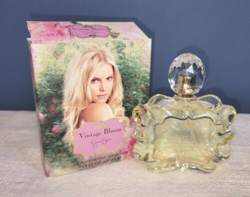 TAN GIUDICELLI ANNAM タンジュディチェリ アンナム オード Vintage Annam EDP perfume spray by Tan Giudicelli ~ 1.7 fl oz ~ 50