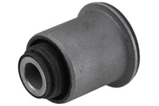 Arm Bushing Gummi-Metall Vorne Für Mercedes Citan W415 12-21 Arm Bushing Gummi-Metall Vorne Für Mercedes Citan W415 12-21