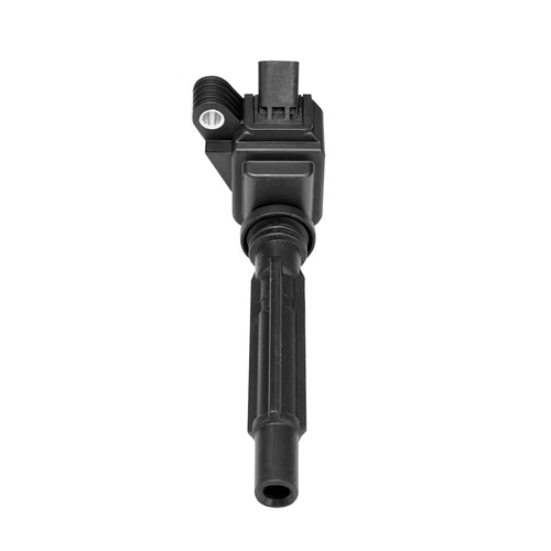 1Pc Ignition Coil 68211953AA New for Jeep Cherokee Wrangler Alfa Romeo 2.0 - Bild 2 von 3