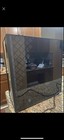 PC Gaming Computer - Custom Built