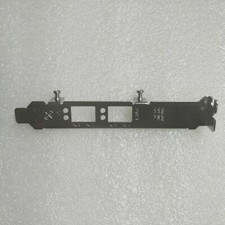 Full Height Bracket for Broadcom 57810s 0Y40P...