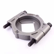 IceToolz E253 Xpert Crown Race Remover For Headset up to 1-1/2" Bike Tools